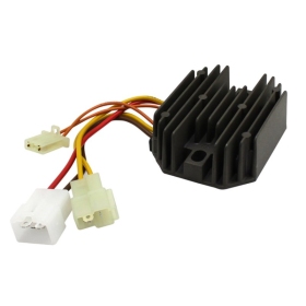 Sno-X Voltage regulator Arctic Cat / Polaris 2008-12