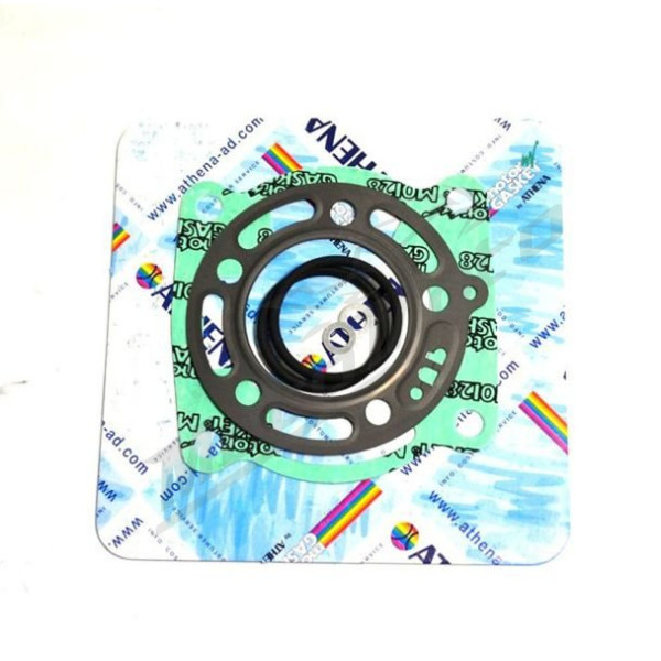 Athena  Cylinder gaskets set Kawasaki KX 100 92-97