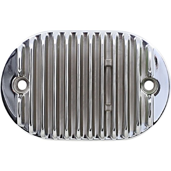 DRAG SPECIALTIES Solid-State Regulator Harley Davidson FLDE / FLFB / FLFBS / FLHC / FLHCS 1750-1923cc 18-24