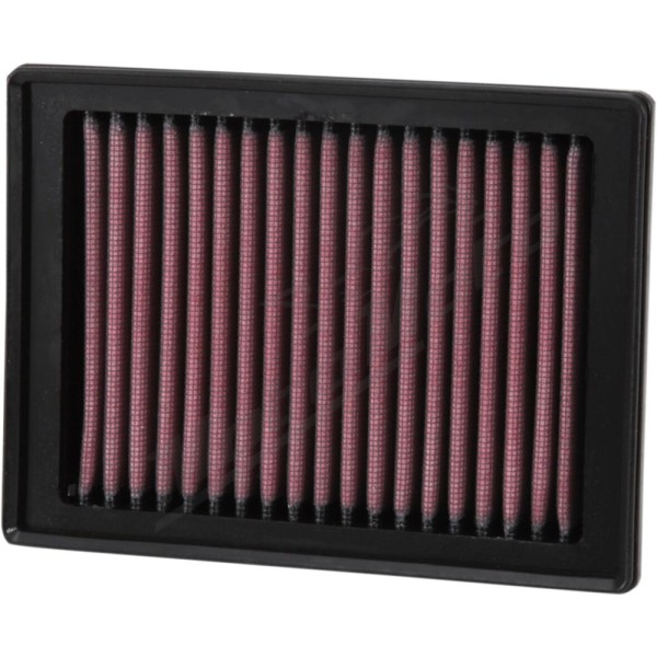 K&N Air Filter Husqvarna / KTM 701-1290cc 13-26