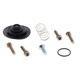 ALL BALLS Fuel Tap Repair Kit Honda VT / VTX 750/1300 03-09