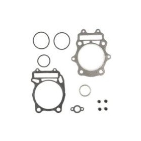 CENTAURO cilindro tarpinės SUZUKI LT-A / LT-F 400 2002-2021
