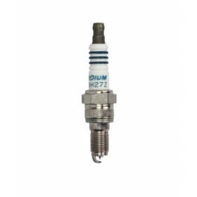 Spark plug DENSO VNH27Z / IMR9B-9H / IMR9D-9H IRIDIUM