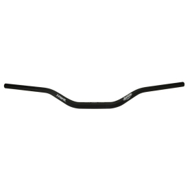 DOMINO HSA Low Trial Handlebar 28.6 mm