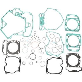 MOOSE OFFROAD Complete Gasket Kit  Can Am Commander / Defender / Maverick / Outlander / Renegade 800-1000cc 11-19