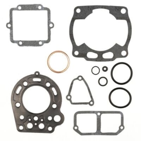 PROX Top-End Gasket Kits Kawasaki KX 125H 90-91