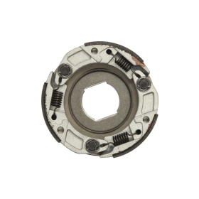 RMS Centrifugal clutch Aprilia / Italjet / Piaggio / Vespa 125 95-03