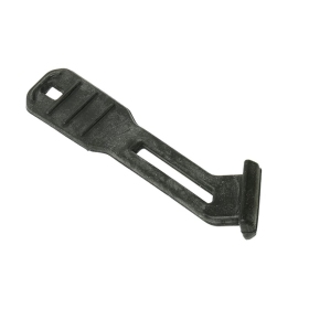 Sno-X Panel latch Ski-Doo Expedition / Skandic / Tundra 550-900 09-20