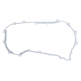 Winderosa Sankabos korpuso tarpinė Kawasaki VN 1500-1600 98-08