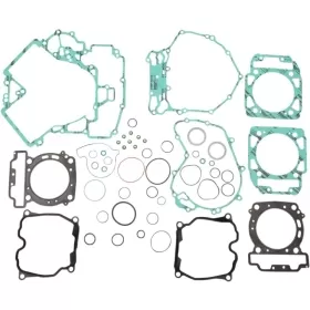 MOOSE OFFROAD Complete Gasket Kit  Can Am Commander / Defender / Maverick / Outlander / Renegade 800-1000cc 11-19