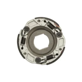 RMS sankaba Aprilia / Italjet / Piaggio / Vespa 125 95-03