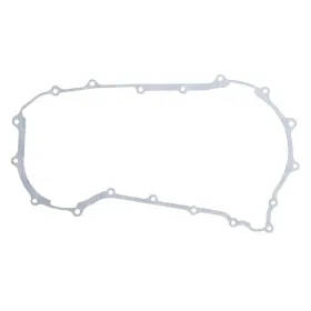 Winderosa Clutch cover gasket Kawasaki VN 1500-1600 98-08