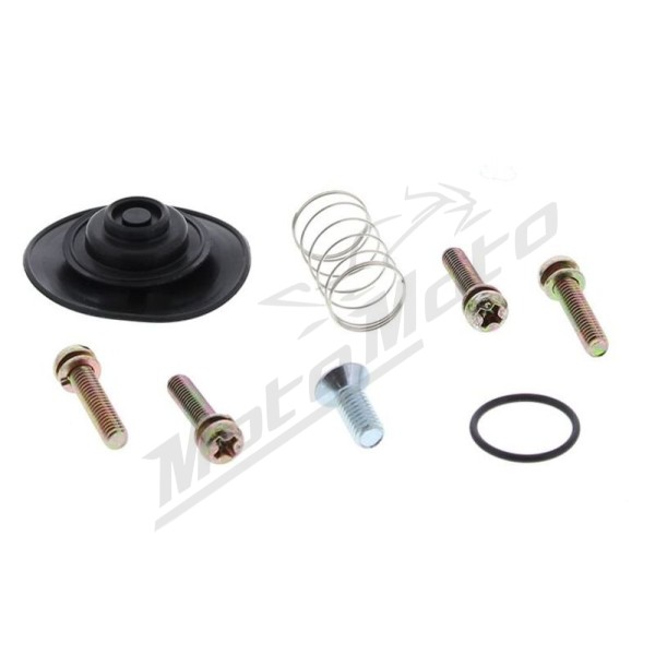 ALL BALLS Fuel Tap Repair Kit Honda VT / VTX 750/1300 03-09