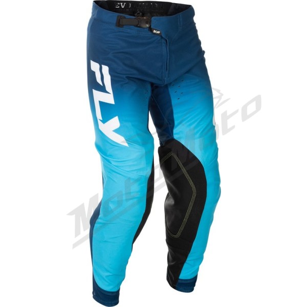 FLY RACING Evolution DST Pants
