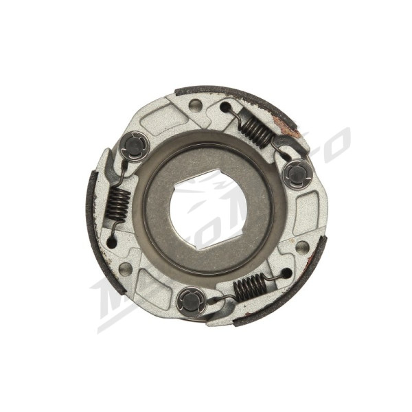 RMS Centrifugal clutch Aprilia / Italjet / Piaggio / Vespa 125 95-03