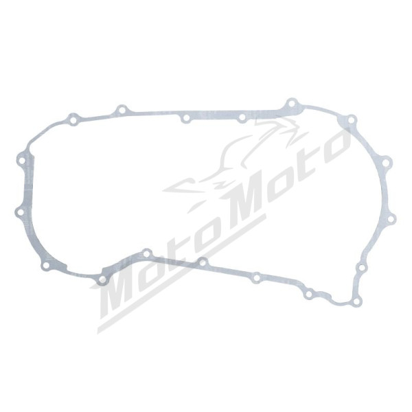 Winderosa Sankabos korpuso tarpinė Kawasaki VN 1500-1600 98-08