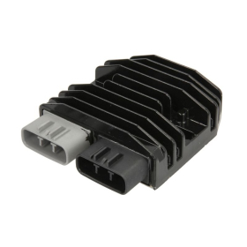 Arrowhead voltage regulator Arctic Cat / Can Am / Honda / Yamaha 420-1900cc 05-17