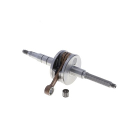 ATHENA Crankshaft 2T Aprilia / Italjet / MBK / Yamaha 50 90-15