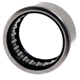 ISB guolis HK 243016 2RS 24X30X16