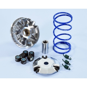 POLINI Hi-Speed Variator Yamaha Neo's 50cc 18-20