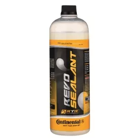 CONTINENTAL Conti Revo Sealant 1l