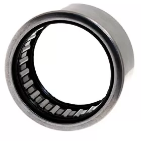 ISB guolis HK 243016 2RS 24X30X16