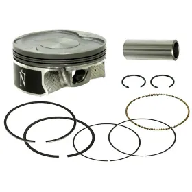 Namura Stūmoklio Kompl. Polaris Sportsman / Ranger / RZR 450-570cc 12-16 (+1.50=100.44MM)