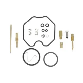 Tourmax Carburettor repair kit Honda CRF 150 03-05