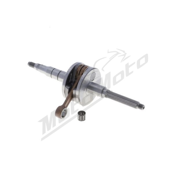 ATHENA Crankshaft 2T Aprilia / Italjet / MBK / Yamaha 50 90-15