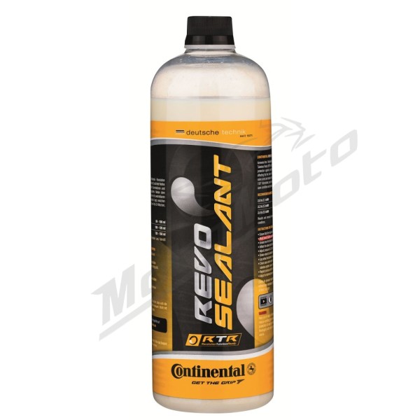 CONTINENTAL Conti Revo Sealant 1l