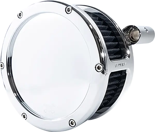 FEULING PARTS BA Air Cleaner Kit Harley Davidson FLHX / FLHXSE / FLHXU / FLTRXSE / FLTRXSTSE 1923-1977cc 23-25