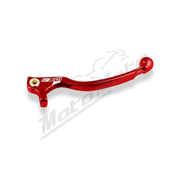 S3 01 Stabdžių rankenėlė BETA / GAS GAS / MONTESA / SHERCO 125-315cc 1995-2023
