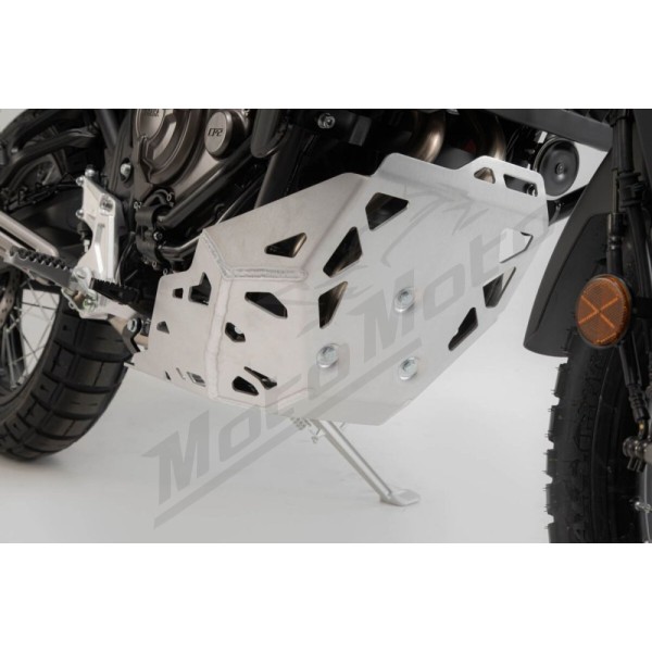 SW-MOTECH Engine Guard Yamaha XTZ 690 18-22