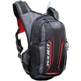 Dainese Alligator Hydration Backpack