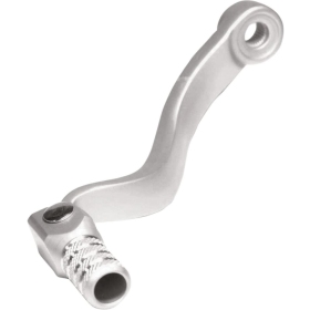 EMGO Steel Folding Shift Lever Husqvarna / KTM 125/450 94-19