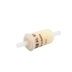 Knecht Fuel Filter 8 mm