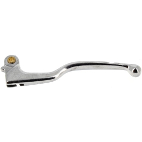 MaxTuned Clutch Lever KTM EXC / SX 125-380cc 1994-1998