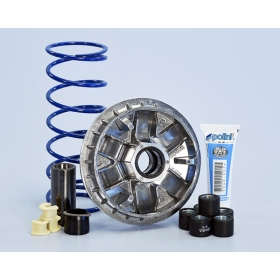 POLINI Hi Speed Variator - Kymco Agility 300cc 20-22