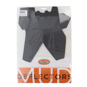 Twin Air Purvo Putos Husqvarna TC 50 17-24