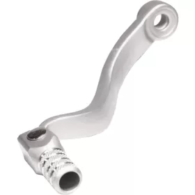 EMGO Steel Folding Shift Lever Husqvarna / KTM 125/450 94-19