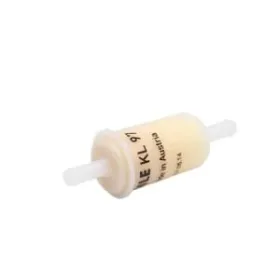 Knecht Fuel Filter 8 mm
