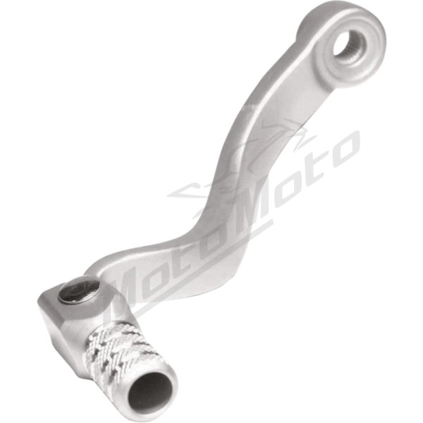 EMGO Steel Folding Shift Lever Husqvarna / KTM 125/450 94-19