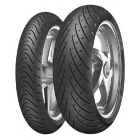 Tyre METZELER ROADTEC 01 TL 58W 120/70 R17