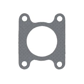 Sno-X Exhaust Gasket Polaris 600/700cc IQ / RMK / Rush / Switchback 07-15