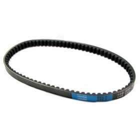 Variator belt 775x17,5x8 POLINI KEVLAR YAMAHA/ MINARELLI 100cc 2T