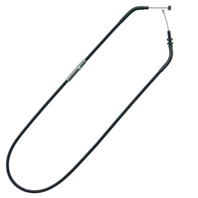 VENHILL Featherlite Clutch Cable Yamaha YZF-R1 1000 04-08
