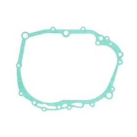 WINDEROSA Clutch cover gasket Suzuki LT / LT-F 160cc 89-04