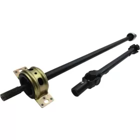 ALL BALLS Complete Propeller Shaft POLARIS GENERAL 1000cc 2017