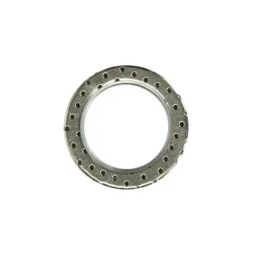 ATHENA Duslintuvų tarpinė Suzuki GSX-R / RF 600-900 92-00