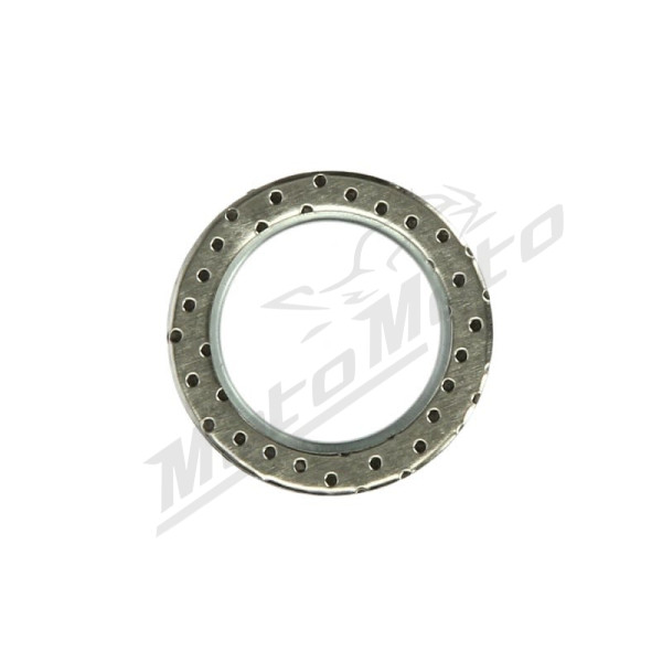 ATHENA Duslintuvų tarpinė Suzuki GSX-R / RF 600-900 92-00